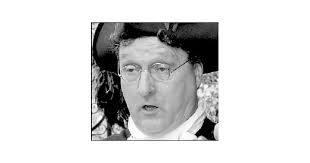 BOB JOLLY Obituary (1953