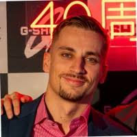 FAST ČR, a.s. Email Format