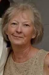 Jo Pennington's Instagram, Twitter & Facebook