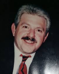 JIMMY DOYLE WHITEHEAD