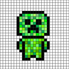 We did not find results for: Minecraft 2d Pixel Art Ideas Pixel Art Minecraft Dessins Minecraft Pixel Art Minecraft Facile