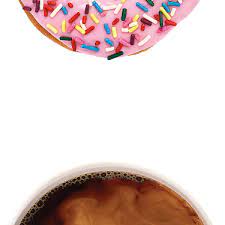 Take membership cards, for example. Faqs Dunkin