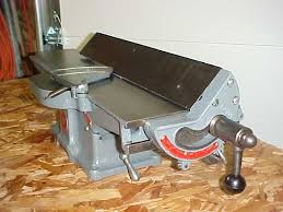 Photo Index Delta Manufacturing Co Delta Milwaukee Homecraft Arts And Crafts Furniture Woodworking Lathe Home Crafts
