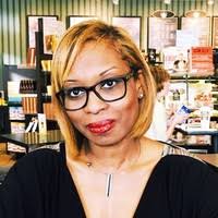 200+ "Kimberley Perez" profiles