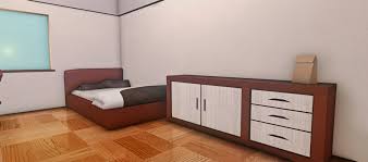 Maybe you would like to learn more about one of these? Synt On Twitter I Was Working On A Dorm Room Build In My Fc House But A Large Opened Up And I Couldn T Exactly Say No So This Is Dead But I