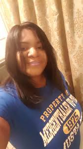 Marsha M Aiken Obituary