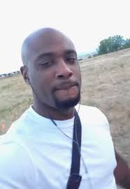 Hello This is my best friend Jeffrey he is looking for someone to  communicate with to help time pass bye he very funny outgoing and has an  amazing personality he is handsome