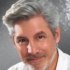 Best Hair Color Beverly...