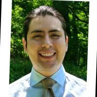 2400+ perfiles de «Miguel Alberto»