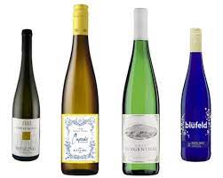 Maybe you would like to learn more about one of these? Who Loves German Riesling Wines Kitchn