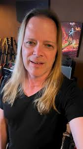 NEW MUSIC ALERT!!! First single from Kunes Clark Band drops THIS FRIDAY via  @dekoentertainment. A lyric video will be up