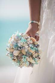 5 out of 5 stars. Unique Summer Beach Wedding Ideas Diy Projects