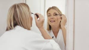 13 Best Mascaras For Older Women Sixty And Me Makeup For Older Women Best Makeup Brands Makeup Tips For Older Women