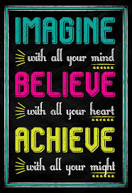 Amazon Com Motivational Posters For Classroom Office Decorations Inspirational Quote Wa Inspirational Quotes Wall Art Motivational Posters Wall Art Quotes