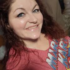 Tune in to Live Wire