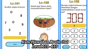 Kunci Jawaban Fam100 Telegram Ilmusosial Id
