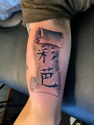 Check spelling or type a new query. Thiago Moraes Tattoo Posts Facebook