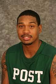 Rishawn Johnson's Instagram, Twitter & Facebook