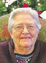 Gator Cafe celebrating 20 years in food business