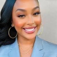 10+ "Nicole Basham" profiles