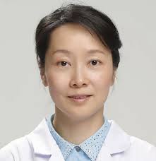 World Journal of Psychiatry