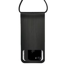 Secure swimming pool | wireless swimming pool security systems. Waterproof Submersible Cover Beach Swimming Pool Kayak Diving Swimming Fishing For Panasonic Eluga Eb 3901 Phone Case Covers Aliexpress