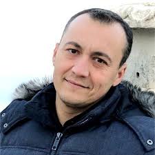 Universal Alloy Corporation