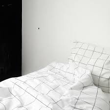 10 black white geometric bedding. Kids Bedding With Geometric Shapes Petit Small