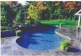 Maybe you would like to learn more about one of these? Fiberglass Inground Swimming Pool Prices In New Orleans Premier Pools Spas The Worlds Largest Pool Builder