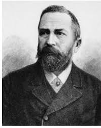 PDF) The Occupation of German New Guinea, in: War Trophies or Curios? The  War Museum Collection in Museum Victoria