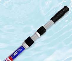 Verified manufacturers global sources payments accepts sample orders these products are in stock and. Commercial 9 Ft To 29 Ft Heavy Duty Telescoping Pole Halogen Supply