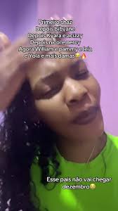 Leia Its Love E William Wilson