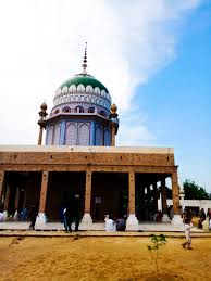 Kina soda yaar heera / lama tak terdengar kabarnya. Mera Sohna Pind Kulluwal Mera Mujhme Kuch Nahi Sab Tera Pages Directory