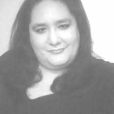 Michele Mathews (micheleamathews)