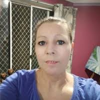 10+ "Leanne Hand" profiles