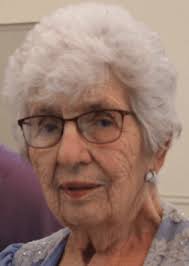 Joyce Marie Kelly Obituary