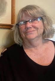 Loretta Whittington's Instagram, Twitter & Facebook