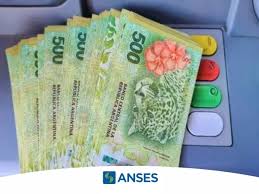 Jun 23, 2021 · pagina anses para ver si cobro el bono. Anses Con Tu Cuil Como Consultar Si Te Corresponde El Pago De Hasta 10 141 Pesos Bae Negocios