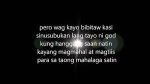 Ldr love quotes for him tagalog. 15 Love Quotes Tagalog Long Distance Relationship Love Quotes Collection Within Hd Images