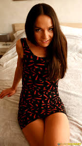 Sex HD MOBILE Pics Euro Sex Diary Maria 18dildo Amateur Who