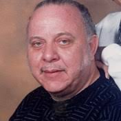 Crabb Family Obituaries