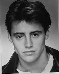 How you doin'? ❗Merch Link in Bio❗