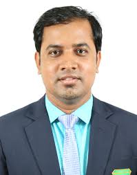 Bangladesh University of Professionals