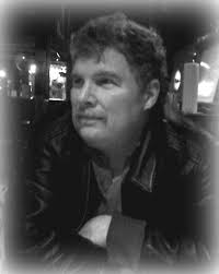 Rick Tracy, Legacy Republic Consultant