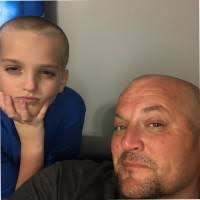 100+ "Dutill" profiles