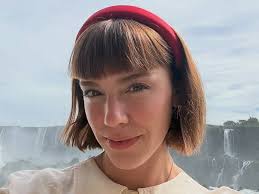 Gerações presentes no show do eterno beatle Paul McCartney