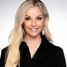 Sneak Peek of the New Space!