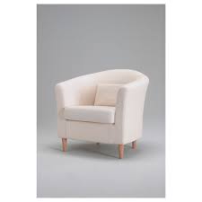 Ikea Us Furniture And Home Furnishings Furniture Lounge Furniture Ikea Armchair