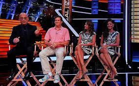 Deal Or No Deal's New Models Include A Survivor Player And A Top Model  Contestant – Reality Blurred