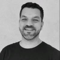 Fausto Brandão Soares Email & Phone Number